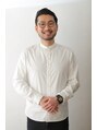 オーガニックエコ 川越(organic+eco) 高橋 智弘