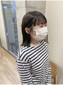 大宮/大宮美容室/韓国/髪質改善/オージュア/ワイドバング