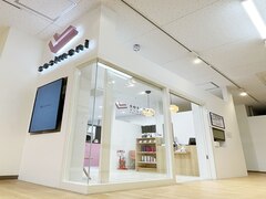 sesimani　オオゼキ池尻店