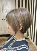 クールビューティー