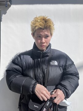 シイ(SIE) ブランド×アクティブショート