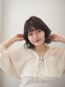 フェリアあべの(FERIA) 【大阪 天王寺】