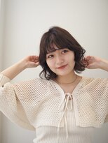 フェリアあべの(FERIA) 【大阪 天王寺】