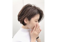 ルーファス 恵比寿 渋谷(Ruufus)
