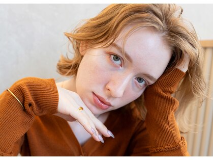 シア 新小岩店(SHEER)の写真