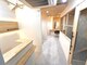 アトレ 南堀江店(attrait)の写真