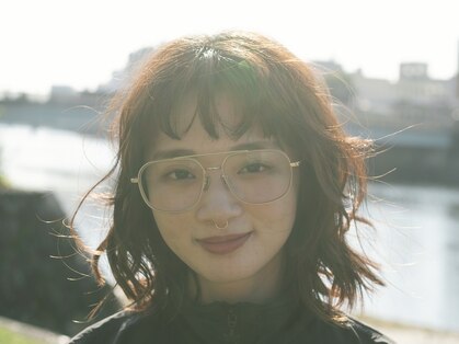 リマ(ryhma/n)の写真
