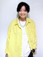 フォルテ 表参道店(FORTE) 武藤后花 縮毛矯正