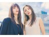 ↓↓↓ご新規様限定クーポン↓↓↓