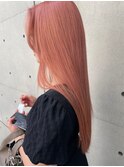札幌髪質改善トリートメントヘアケア特化型TOKIOトリートメント