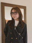 ミディアムレイヤー