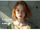 ルルクス ヘアーサロン(LuLux)の写真