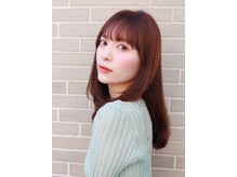 レウィン ギンザ(LEWIN GINZA)