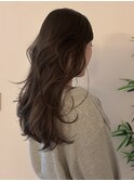 ロングレイヤー