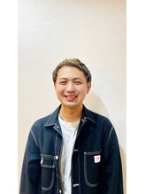 エスケーネスト(SK nest) 深谷 昌宏