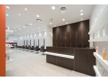 タヤ 武蔵小杉東急スクエア店(TAYA)