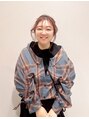 モダ(MoDa) 大西 こころ