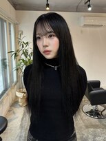 コティバイブローチ 札幌(koti BY broocH) extension