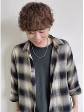ハコネコ(haconeco) 小川 舜人