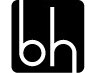 ★BUONO HAIR定番★デザインカット