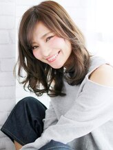 ヴィチーノプラスエヌ(VICINO+n)