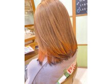 エプリ(epris)
