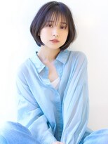 オーロ 宝塚店(ORO)&nbsp;20代30代40代50代髪質改善イメチェン美髪似合わせカット