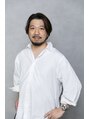 リファインド(REFINED) 鈴木 伸也