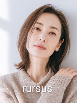 白髪ぼかしが人気！世代に合わせた美しさを提案◎トレンドを意識した似合わせスタイルを実現いたします♪