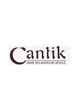 Cantik hairsalon