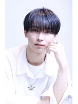 ゴールド 京都 三条(GOALD)&nbsp;シースルーマッシュ