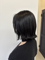 ビオトープアトラ(Bio-Top atora) ☆透明感アップ艶々カラーでイメチェン☆