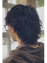 レボ(Revo)&nbsp;サーフカール！