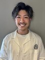 一鳳庵&nbsp;伊藤 暁