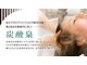 ルクステラスヘアサロン(Luxe Terrace hair salon)の写真