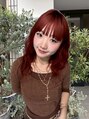ゼスト クレス(ZEST Cres) iona
