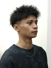 ブリードトウキョウ 亀戸店(BRYD TOKYO)