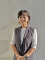 アグ ヘアー ハーツ 高知店(Agu hair hearts)&nbsp;溝渕 水無瀬