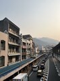 パトリフ(patolif) 落ち着いた雰囲気の温泉街・温泉巡りが好きです^ ^