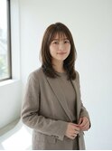 ミディアムレイヤー