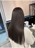 ストレートエステ