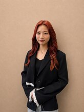 テーラヘアープラス 木更津2号店(TELA HAIR+)&nbsp;REINA 
