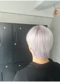 ホワイトカラー