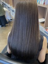 フーコー 小倉魚町店 (fuhcoh)&nbsp;グレージュ