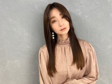 ヘアードクターリノ 駒沢(HairDr.LINO)の雰囲気（駒沢大学エリア最安値！！髪質改善で今までに無い艶感を◎）