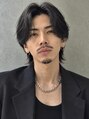 オグジュアリー 表参道(aux.)&nbsp;川久保 光