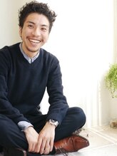 ボニート(Bonito) 伊藤 博