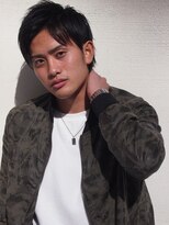 オゾン(OZON)&nbsp;ワイルドショート