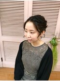 パーティーセット