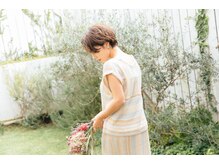 【何度も通いたくなる】Ari・gateが、お客様に支持される理由♪【代官山】